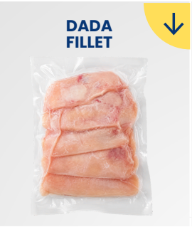 Dada Fillet